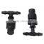 Injector Nozzle Water Spray Nozzle Water Jet Nozzle