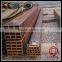 Seamless Square Pipe/Square Steel Pipe