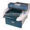 Needle Metal Detector for toy garment metal detector