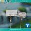 Customized Antenna Pritable RFID NFC Sticker NTAG213