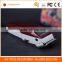 Latest design and good quality professinal barber best home for men professional mini hair clipper
