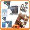 Best Price SUS Factory Direct Sale Superfine Micro Mill/Hyperfine Mill
