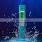 2017 the newest Digital ph meter pH Tester waterproof