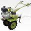 High Quality Agriculture Machine Farm Cultivator---178FS Mini Tiller Rotary Tiller Power Tiller for Sale