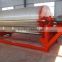 dry magnetic drum separator, gold magnetic separator with belt conveyor