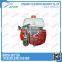 TFCG328 33CC 0.81 kw brush cutter