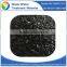 activated carbon for desalination in water