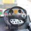 Hot Sale XS143J Single Drum 14ton Vibratory New Road Roller Price