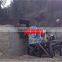 PEX250*1000 Jaw Crusher for gold mining crushing