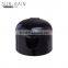 Wholesale customized bottle plastic cap 24/410