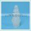 PP or pvc or nylon or teflon spjt spiral dust remove cleaning nozzle