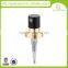 Mist Crimp Pump ,frangrance mist Sprayer 18/400 20/400 24/400