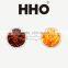 popular hot sale hydrogen generator fuel saver for boiler