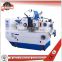 YJ-1206S metal centerless grinding machine price with high precision