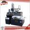 Dependable Performance DK77100J EDM Wire Cutting Machine With Low Price