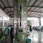 Slotting length 500-1250mm CNC hydraulic slotting machine BYK5050-100E