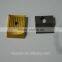 STB 68,70,80 spares parts tension wheel,cutter knife,tooth plate