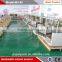 Good Quality Automatic Carton Erector With Siemens Control System