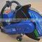 Gas Cut Off Saws,Cut-Off Saw for Stone ,Concrete Cutting Chain Saw,