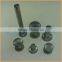 Factory supply best price small shoulder solid rivet