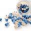 The 2017 newest ZJS-A automatic capsule counting machine