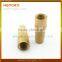Stainless Steel Probe Housing Filter Withstanding High Temperature and Huimidty Sensor