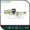 Safe Body Protection Shock Absorber Lanyard