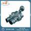Plastic Wave electric water pump