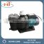 Plastic Single Phase 1.5 HP Water Submersible Pump