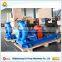 Hot Water Circulation Pump farm irrigation lift pump