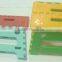 Factory Direct Sales Quality Assurance Cheap Commodity foldabel stool Plastic Injection Molding