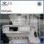 Palm Kernel Shell Pellet Mill Malaysia