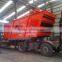 Hot Sale Mining Plant For Sand Washing