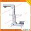 220v pillow type automatic vertical packing machine