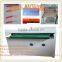 New arriving good price corona treating machine, corona treater machine
