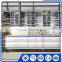 ejuice automatic liquid filling machine