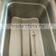 Counter Top Gas Fryer GF-72A