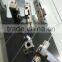 customized cnc machining parts