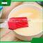 Kitchen accessories diy tool plastic silicone baking cooking bbq barbecue brush oil brush