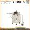 Aluminum Window Machine Single Head Corner Crimping Machine