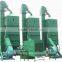 Unmissable coconut drying machine is for your selection
