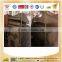 10T/H Seed Grain Sesame Wheat Gravity Separator/Gravity Table Grain seed gravity separator