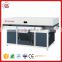 WVP2300B Vacuum membrane press for sale
