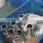 304 316 concentric reducer with nipple 1/4" npt