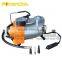 H30348 New Air Compressor Heavy Duty Portable 12V 150PSI Tyre Auto Tire Inflator Pump