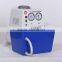 Small Lab Cycle Water Vacuum Pump