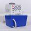 Lab use Circulating Water Vacuum Pump