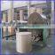 Corrugated paper mill equipments