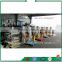 China Vegetable Fruits Processing Line For Quick Freezing