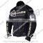 Nuevo Modelo Chaqueta Hombre Para Motocicleta